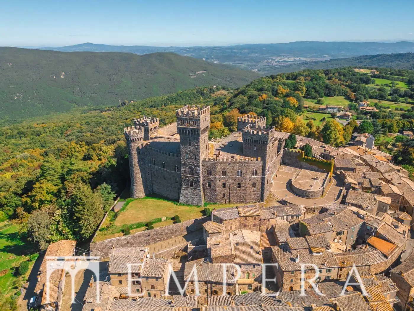 Palazzo - Edificio in Vendita - foto 2