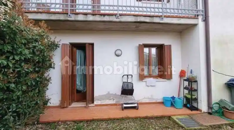 Quadrilocale via Giovanni Comisso, Onigo, Pederobba - foto 4