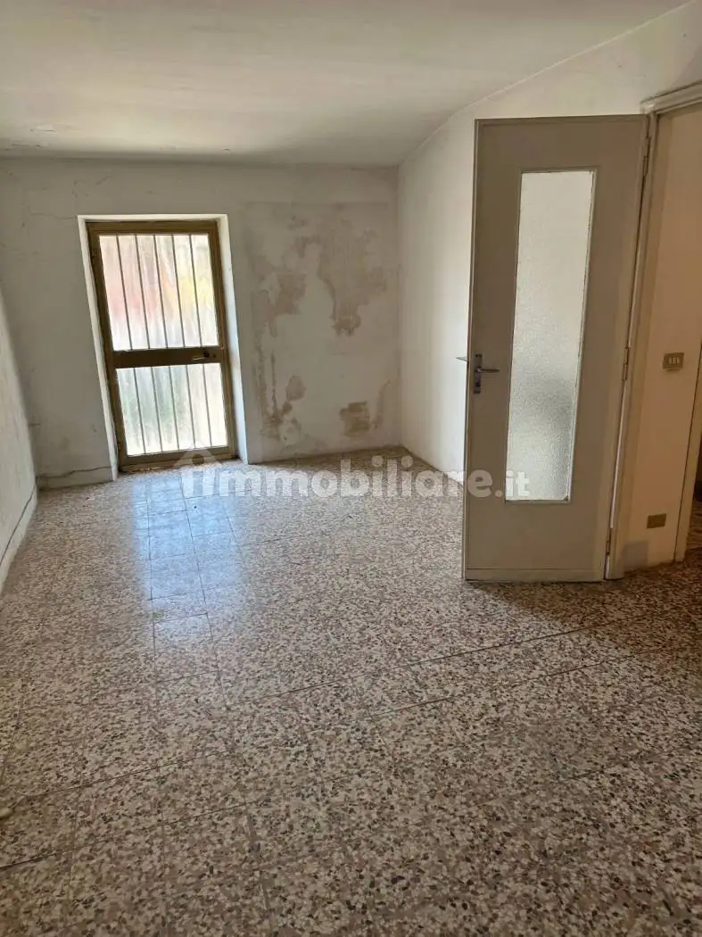 Terratetto unifamiliare vicolo Viazzo 17, Caresana - foto 5