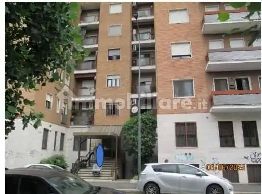 Apartment in vendita a Milan