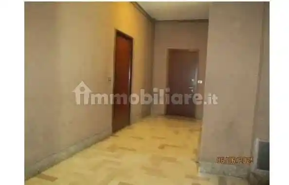 Appartamento all'asta via Fiuggi, 2, Milano - foto 3