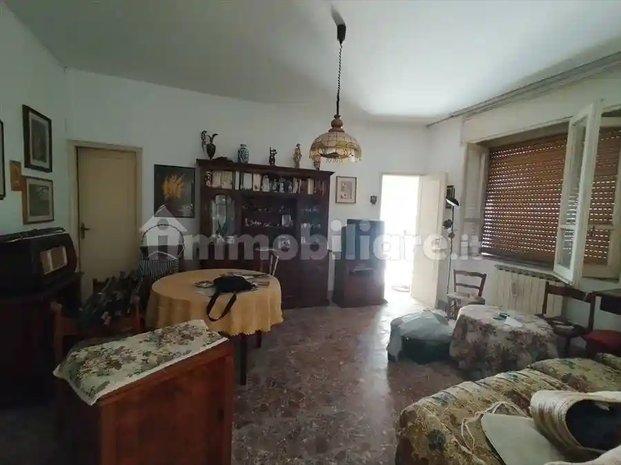 Terratetto plurifamiliare 287 m², Centro, Taurianova - foto 2