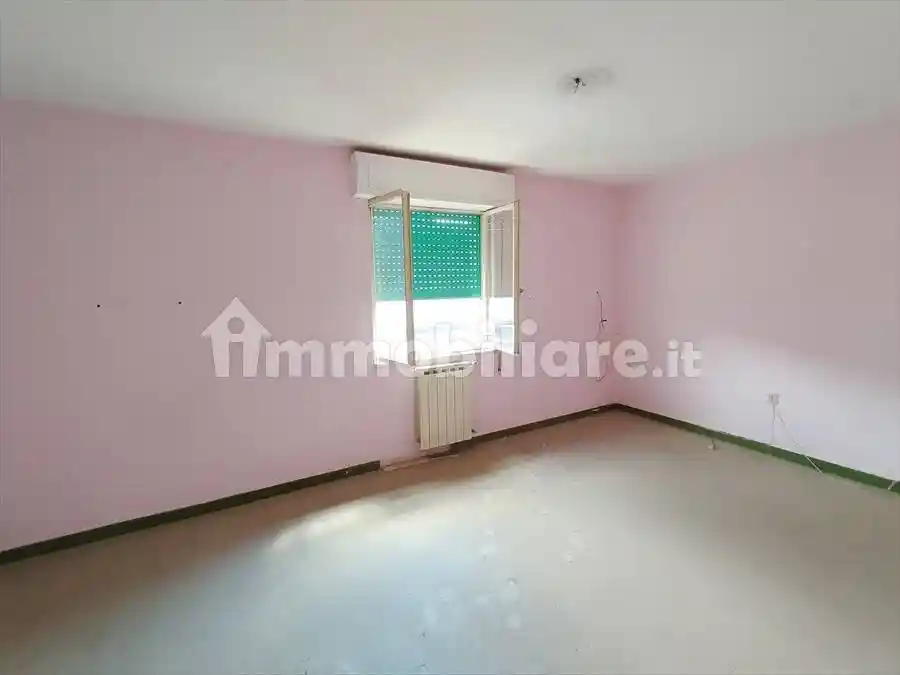 Terratetto plurifamiliare 287 m², Centro, Taurianova - foto 4