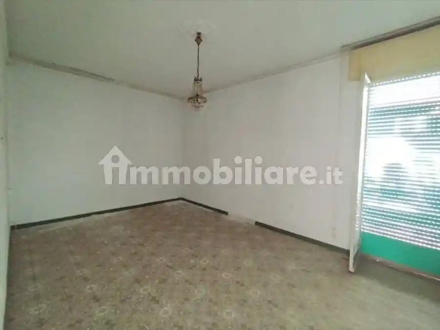 Terratetto plurifamiliare 287 m², Centro, Taurianova - foto 5