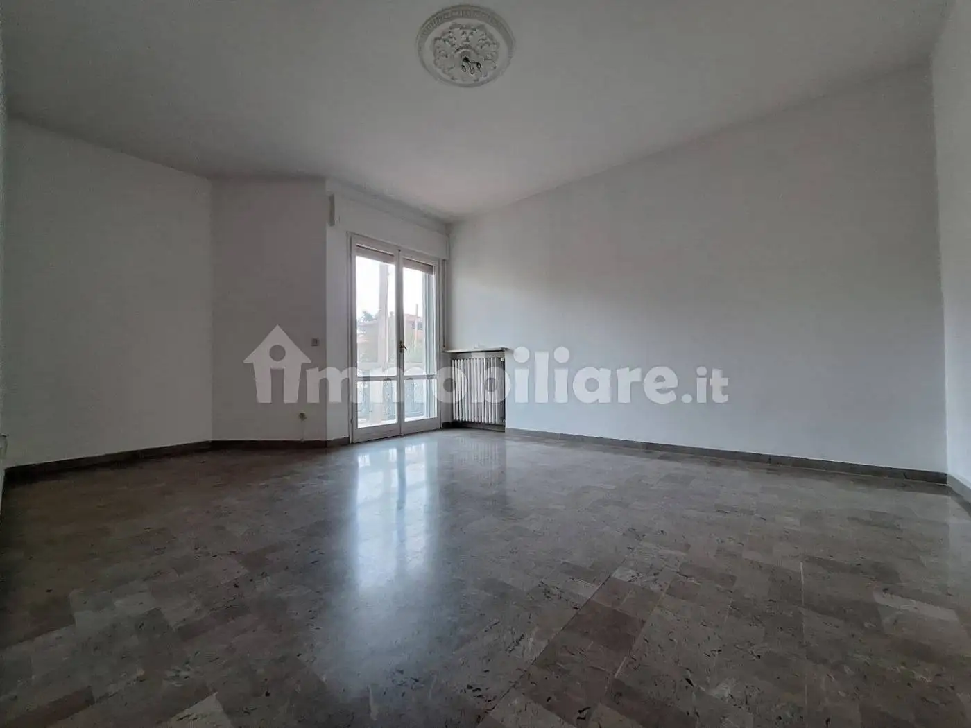 Appartamento in vendita a Forlì