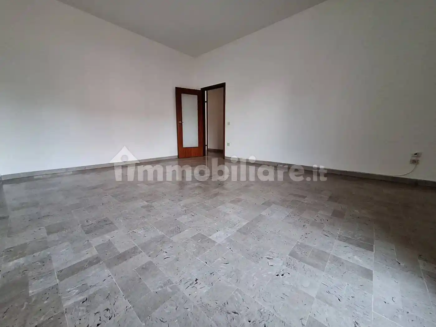 Appartamento via Fratelli Alberi, Ronco, Forlì - foto 3