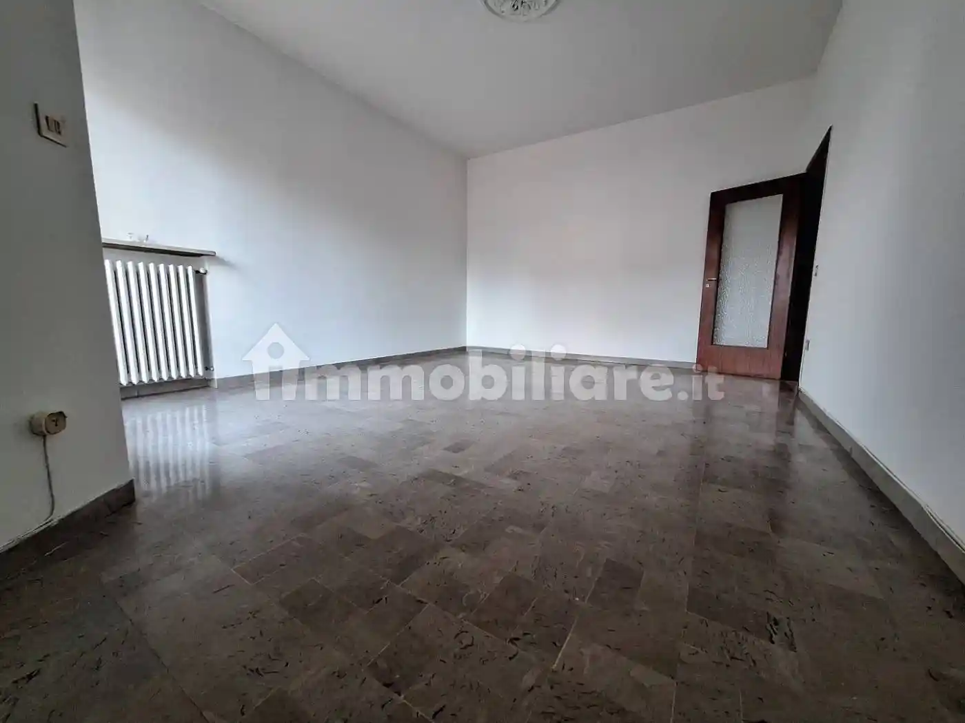 Appartamento via Fratelli Alberi, Ronco, Forlì - foto 4