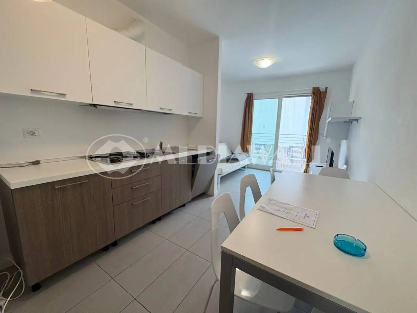 Appartamento via del Leone 12, Bibione, San Michele al Tagliamento - foto 3