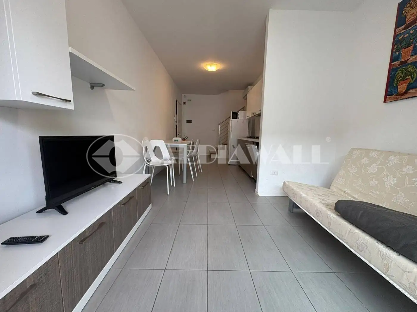 Appartamento via del Leone 12, Bibione, San Michele al Tagliamento - foto 5