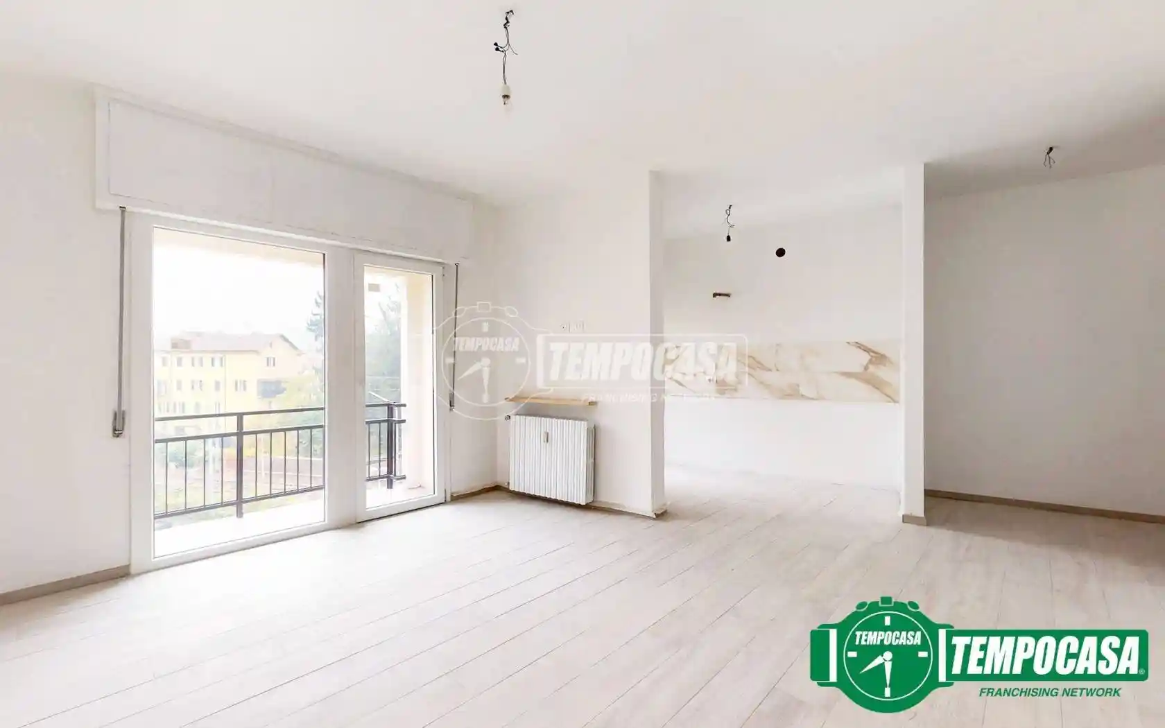 Appartamento in vendita a Acqui Terme