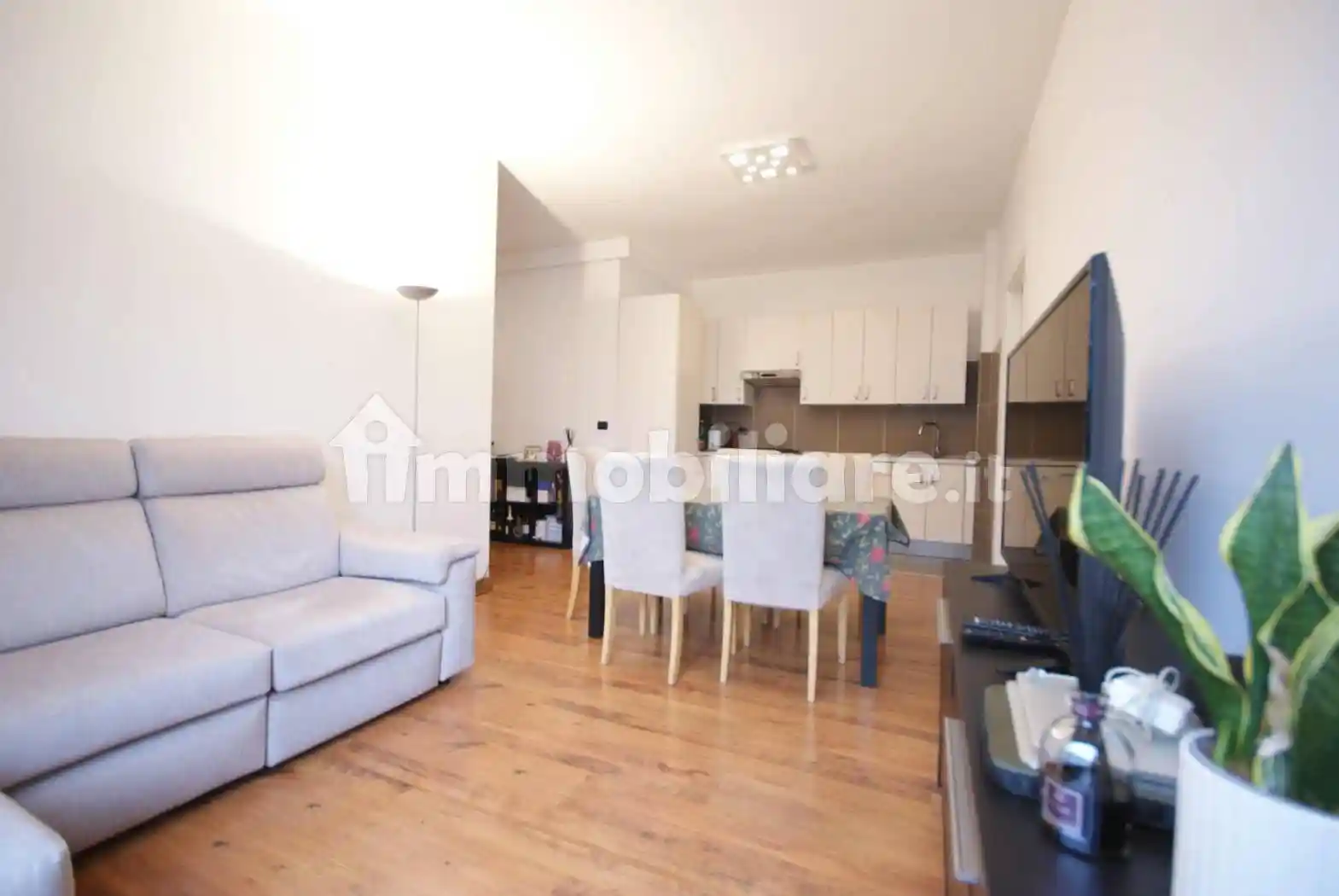 Trilocale via Nino Bonnet 11, Garibaldi - Corso Como, Milano - foto 3