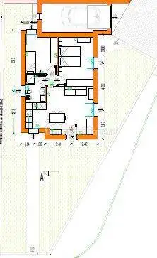 Trilocale via Trento, Roveleto, Cadeo - foto 4