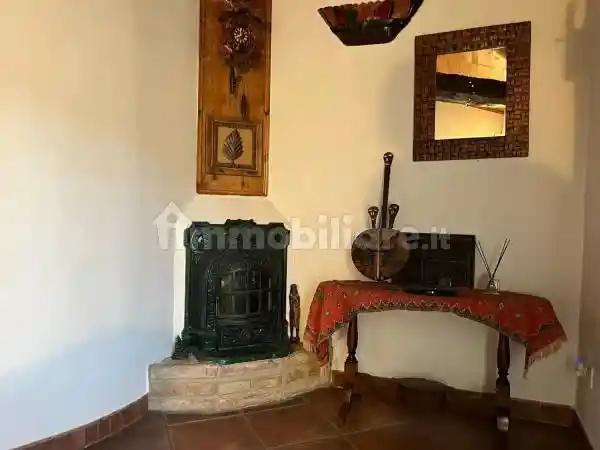 Villa bifamiliare, buono stato, 245 m², Centro, Pianoro - foto 4