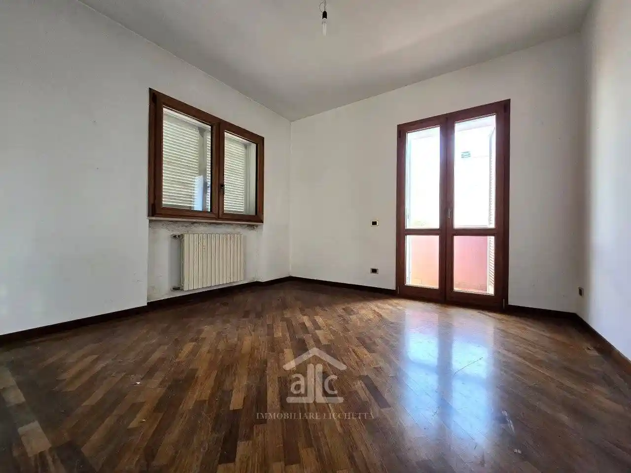 Villa unifamiliare via Carlo Poerio 10, Centro, Cavallino - foto 3