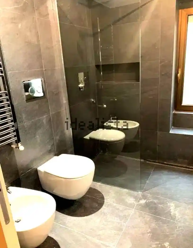 Quadrilocale via della Camilluccia 630, Camilluccia - Farnesina, Roma - foto 3