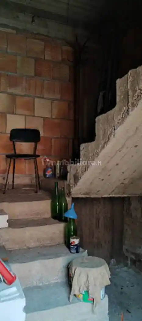 Appartamento all'asta via Cosenza, Gioia Tauro - foto 3