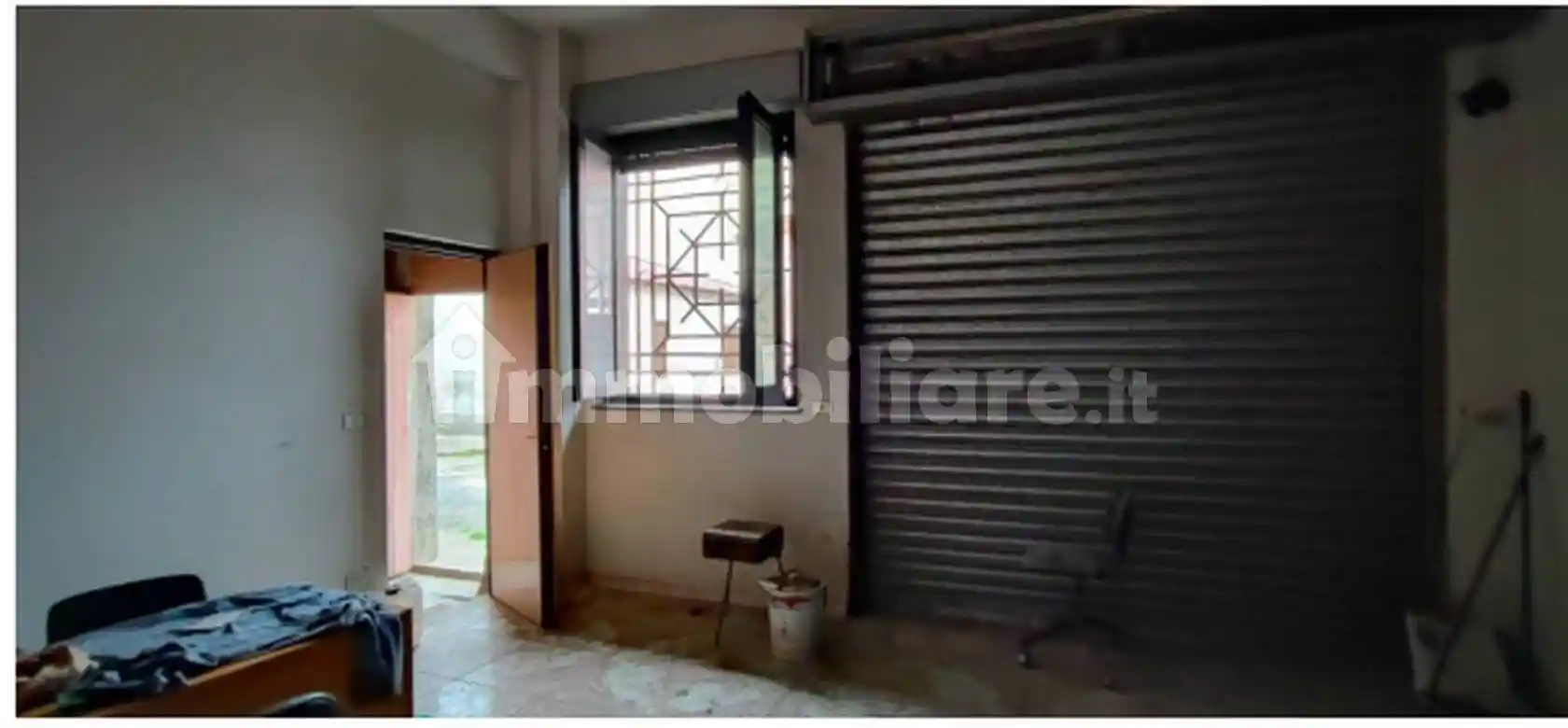 Appartamento all'asta via Cosenza, Gioia Tauro - foto 5