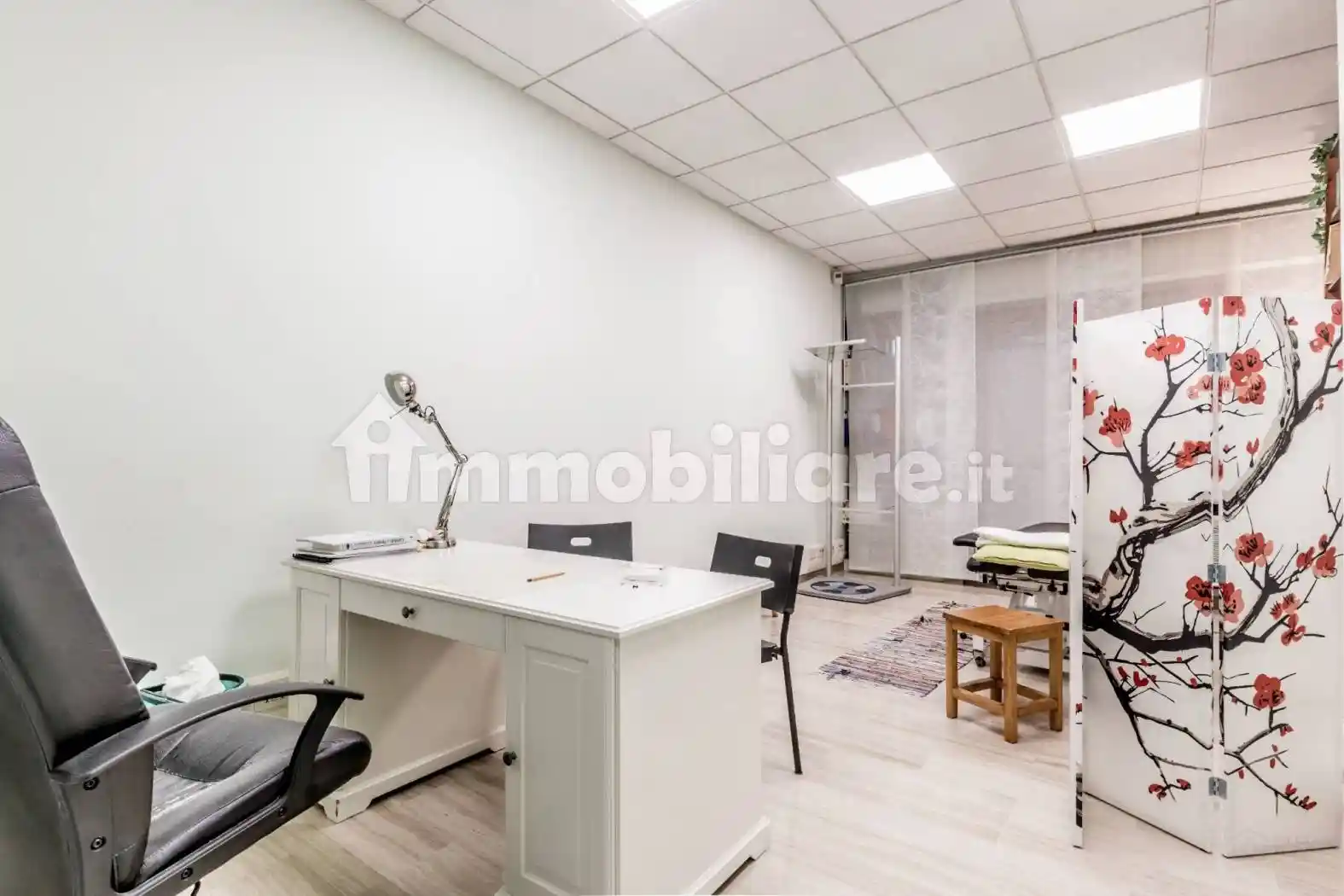 Appartamento piazzale Roberto Ardigò 30, Ardeatino - Montagnola, Roma - foto 5