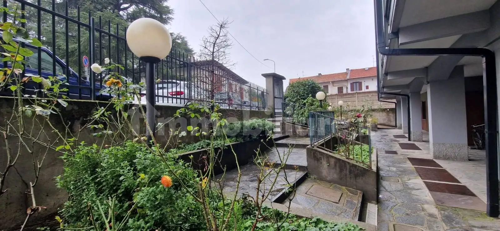 Apartment in vendita a Milan
