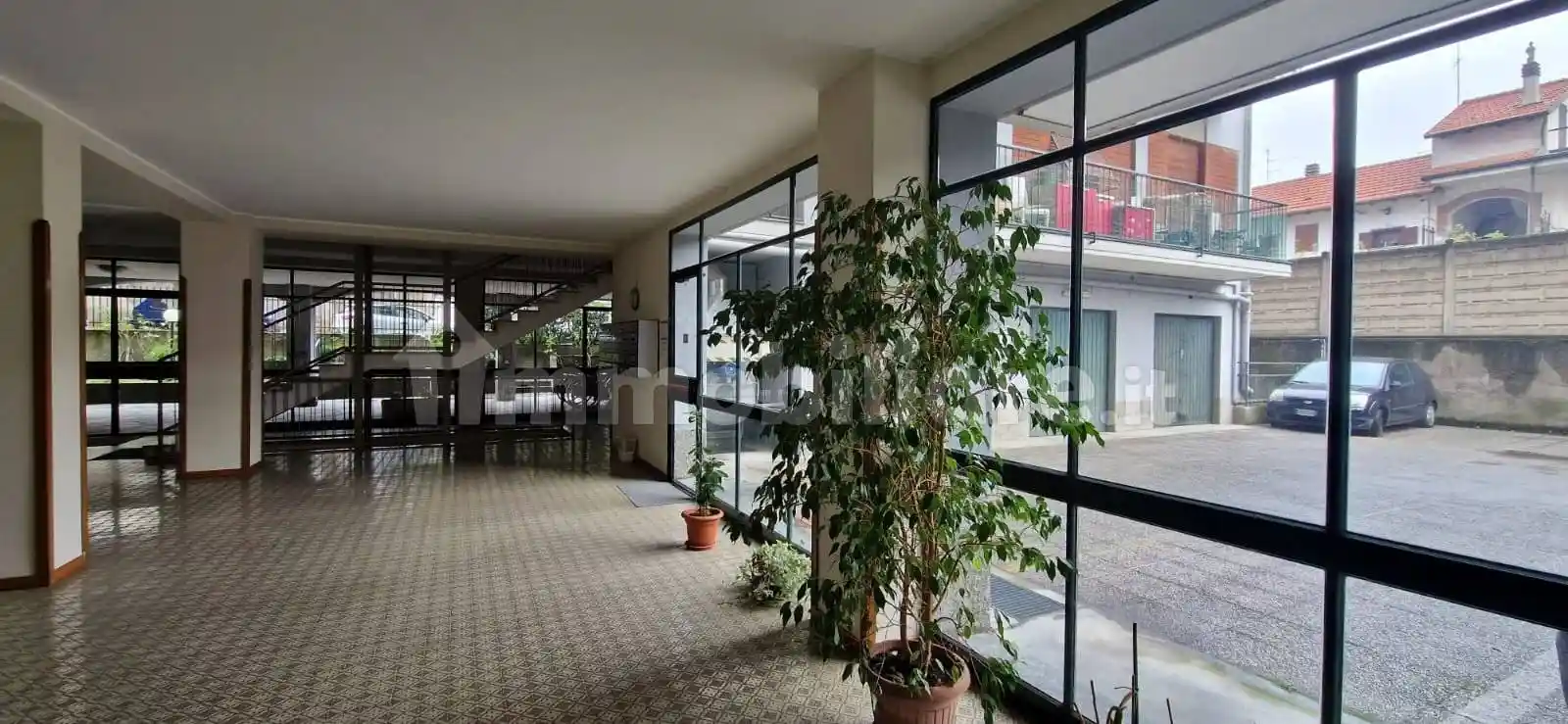 Quadrilocale buono stato, quarto piano, Navigli - Darsena, Milano - foto 4