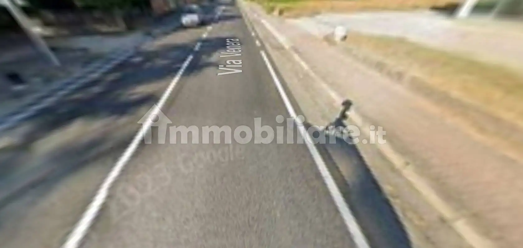 Appartamento in asta a Sanguinetto