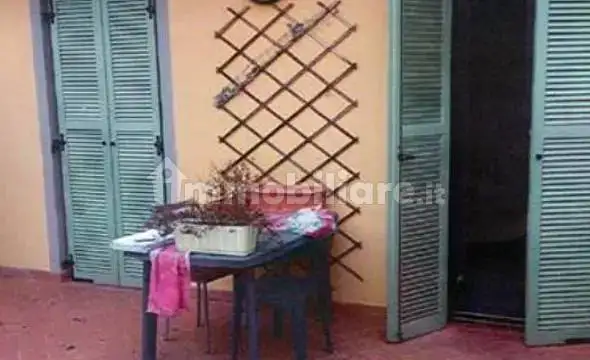 Appartamento in asta a Castiglion Fiorentino