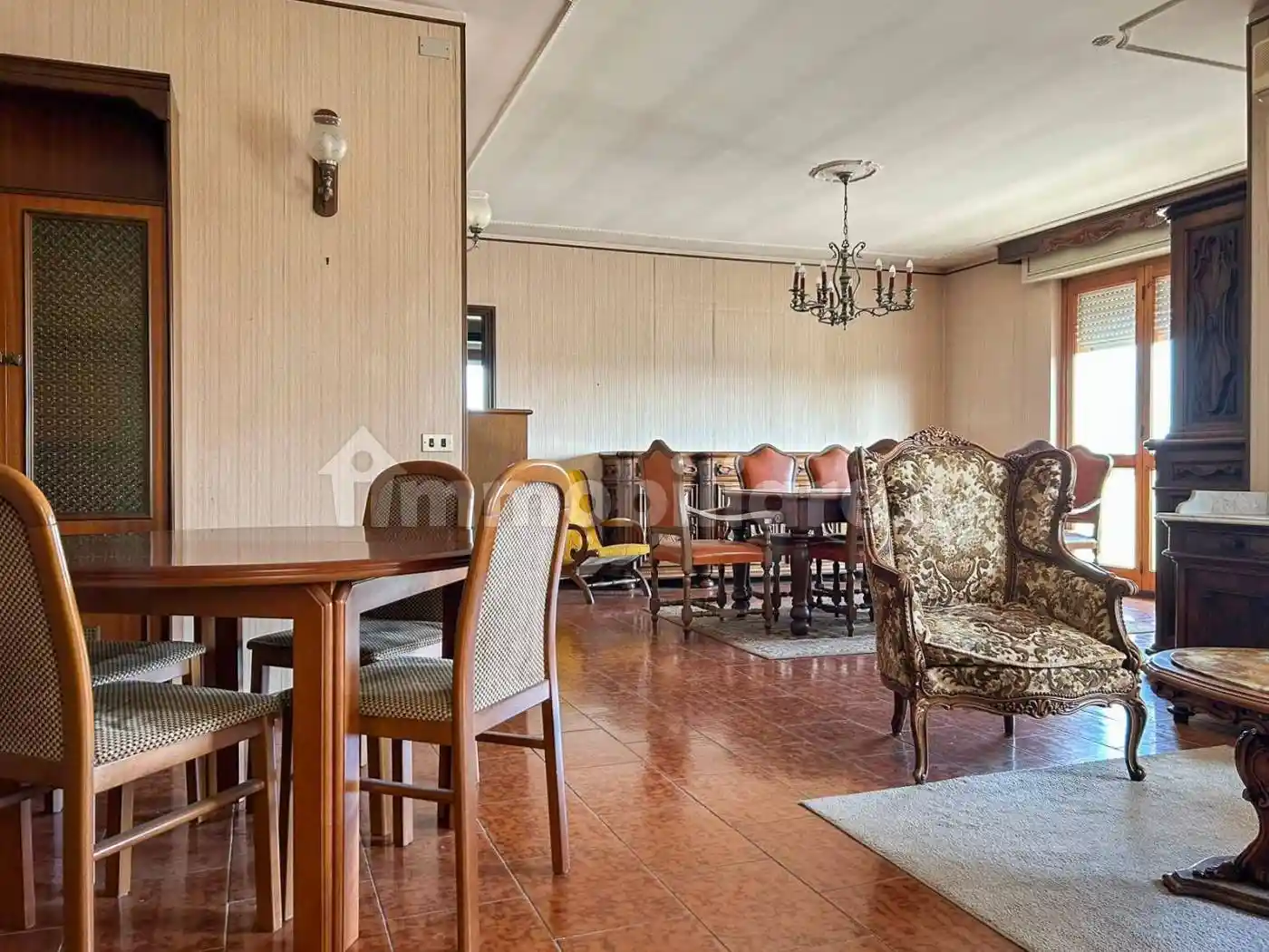 Quadrilocale via dei Mille 15, Vespolate - foto 4