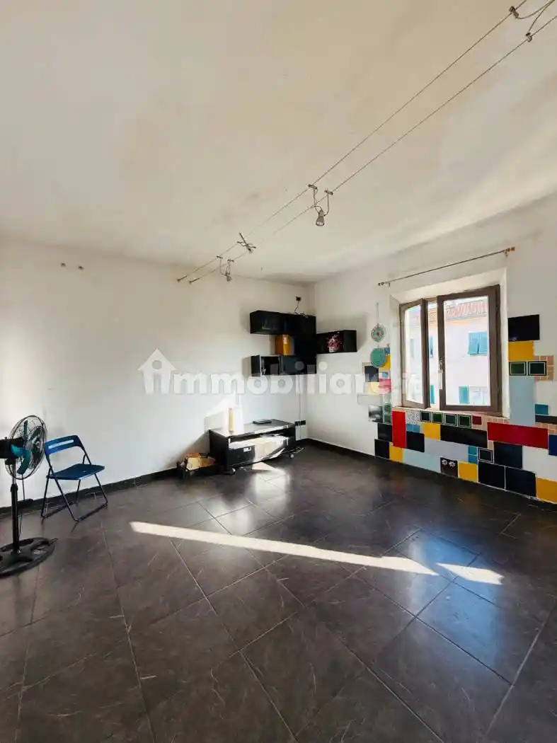 Trilocale via Piave 2, La Rotta, Pietroconti, Pontedera - foto 5