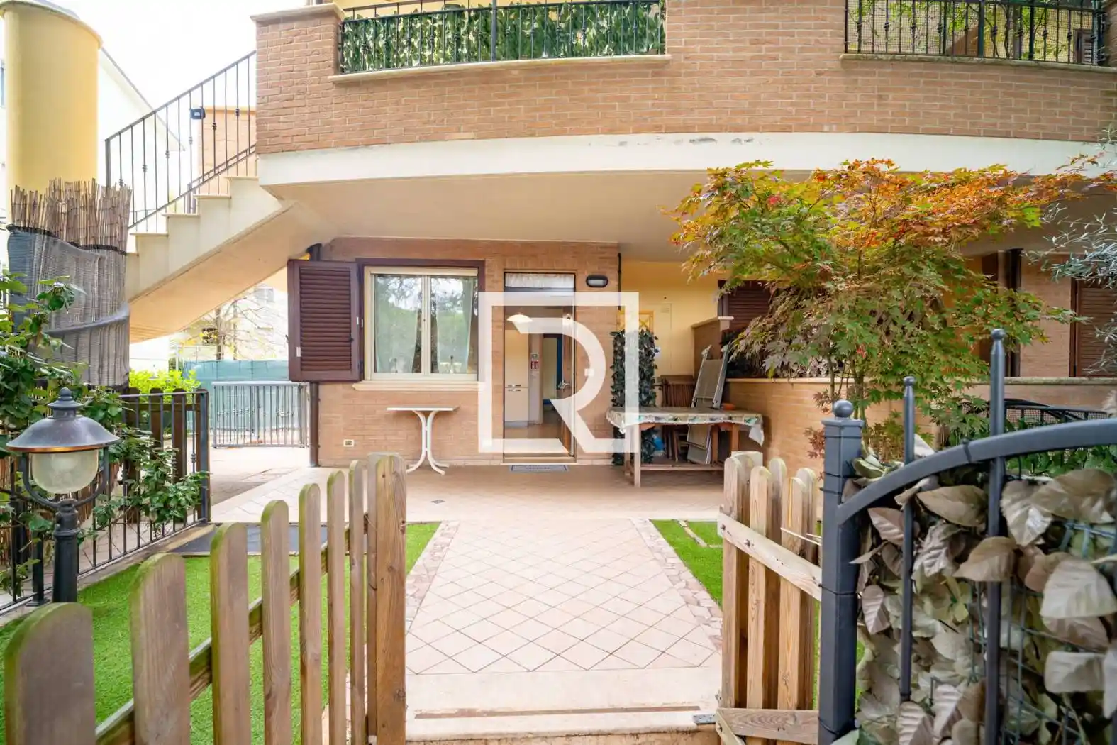 Appartamento in vendita a Cervia