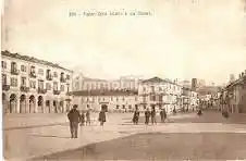 Attico - Mansarda in vendita a Bra