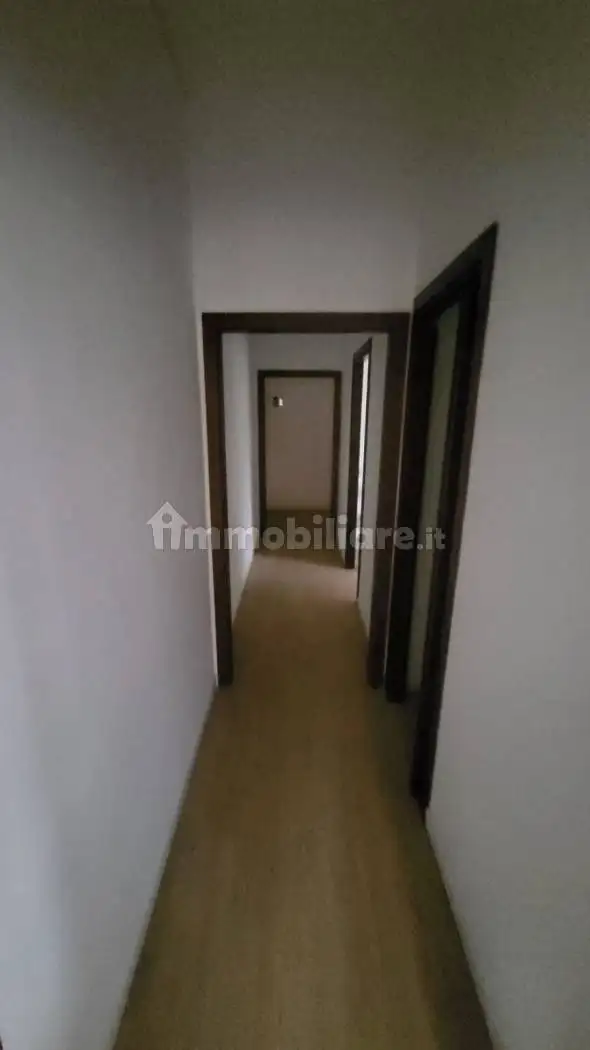 Appartamento in affitto a Velletri