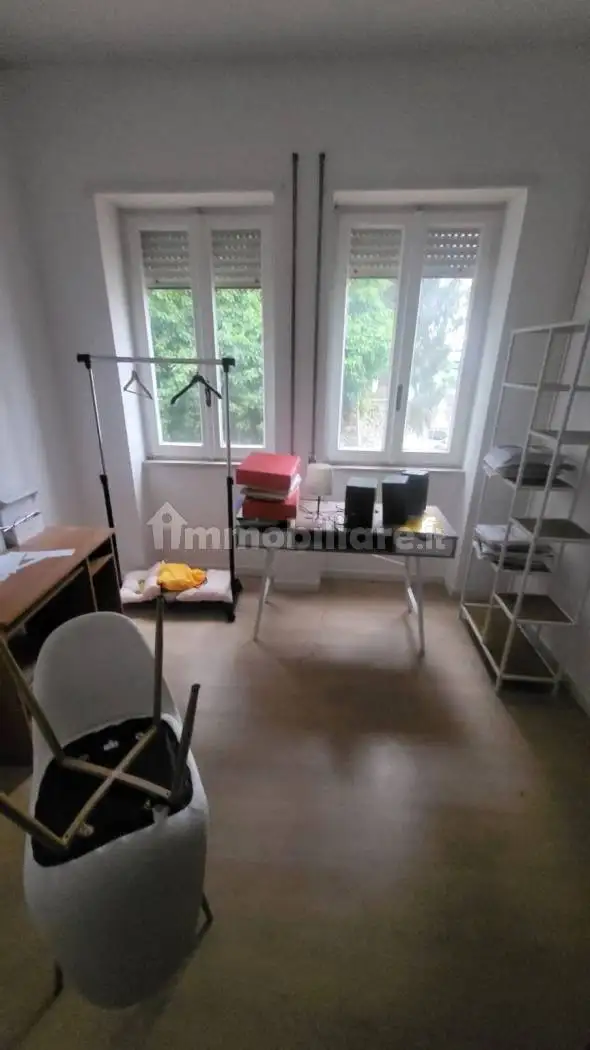 Trilocale via Lata, Semicentro, Velletri - foto 2