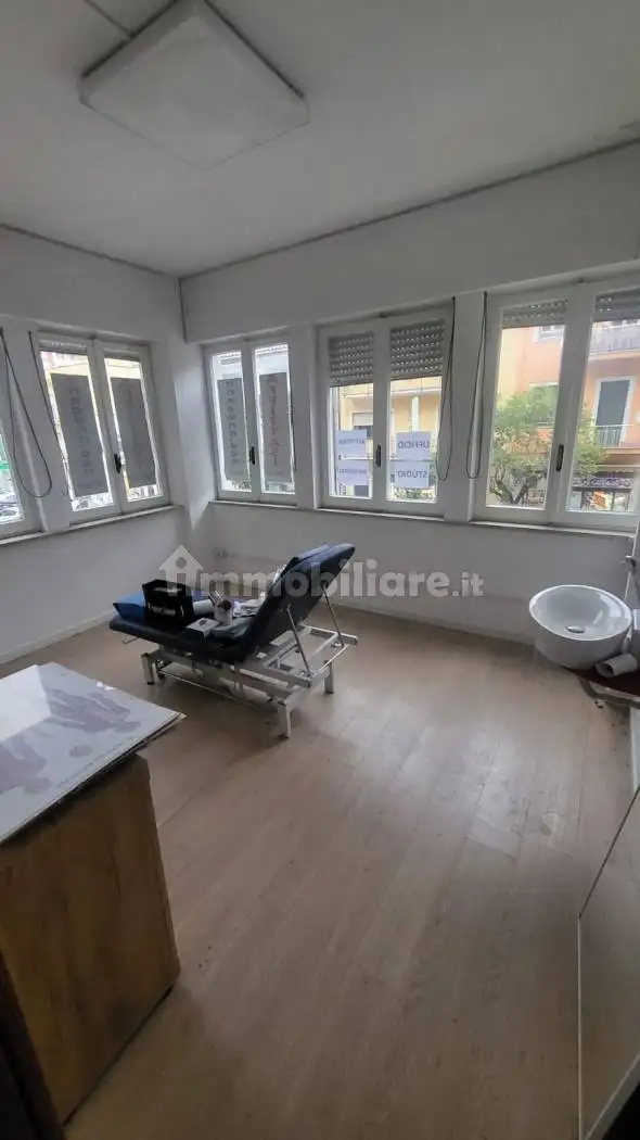 Trilocale via Lata, Semicentro, Velletri - foto 3