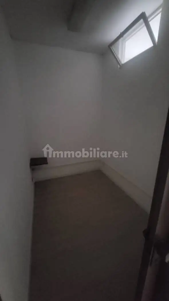 Trilocale via Lata, Semicentro, Velletri - foto 5