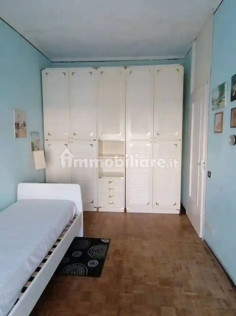 Quadrilocale via Lorenzo Restellini, Intra, Verbania - foto 4