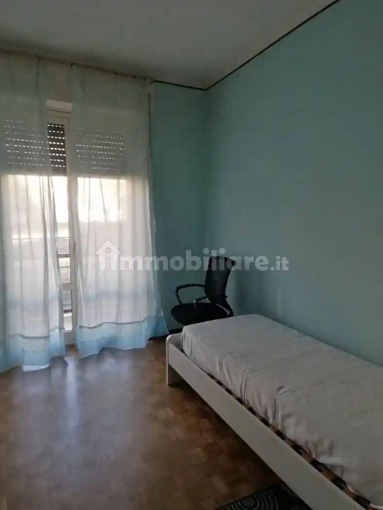 Quadrilocale via Lorenzo Restellini, Intra, Verbania - foto 5