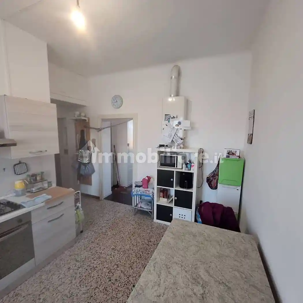 Bilocale via Montebolone 9, Viale Cremona, Pavia - foto 2