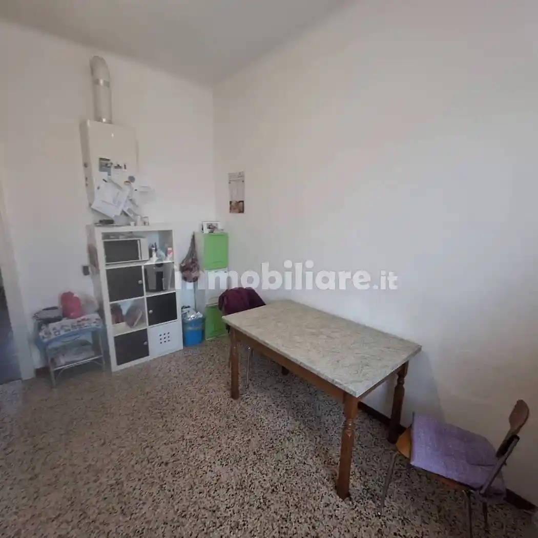 Bilocale via Montebolone 9, Viale Cremona, Pavia - foto 3