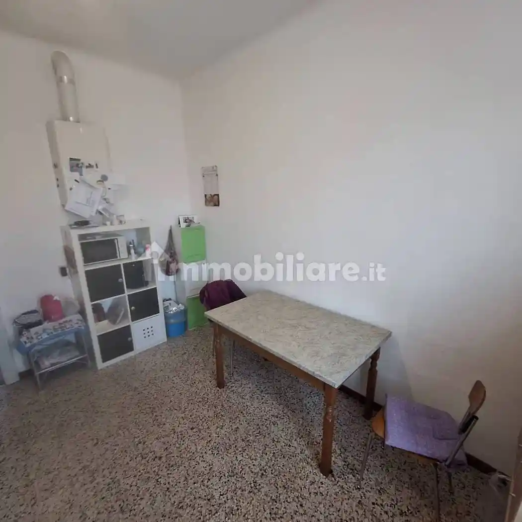 Bilocale via Montebolone 9, Viale Cremona, Pavia - foto 4