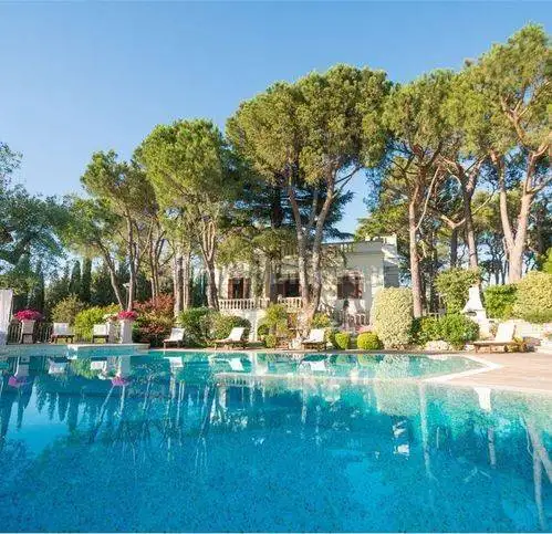 Villa in vendita a Fasano