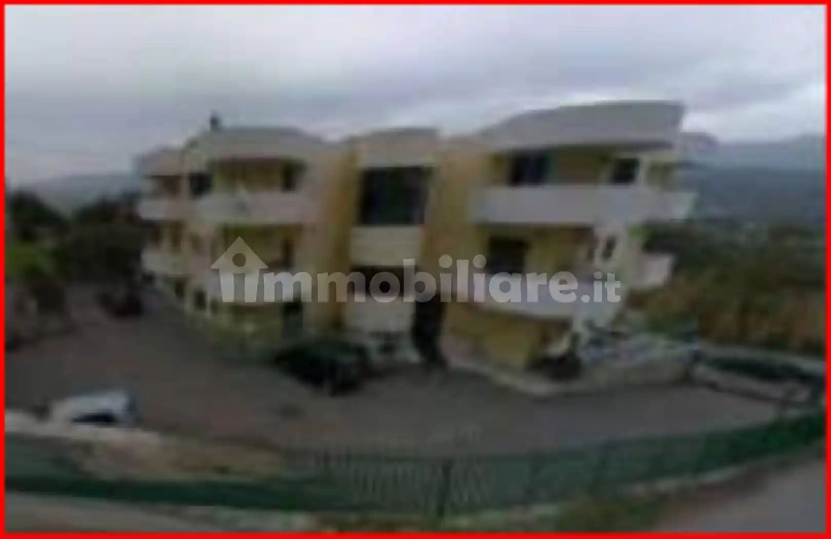 Appartamento all'asta via Benedetto Croce 11, Montalto Uffugo - foto 4