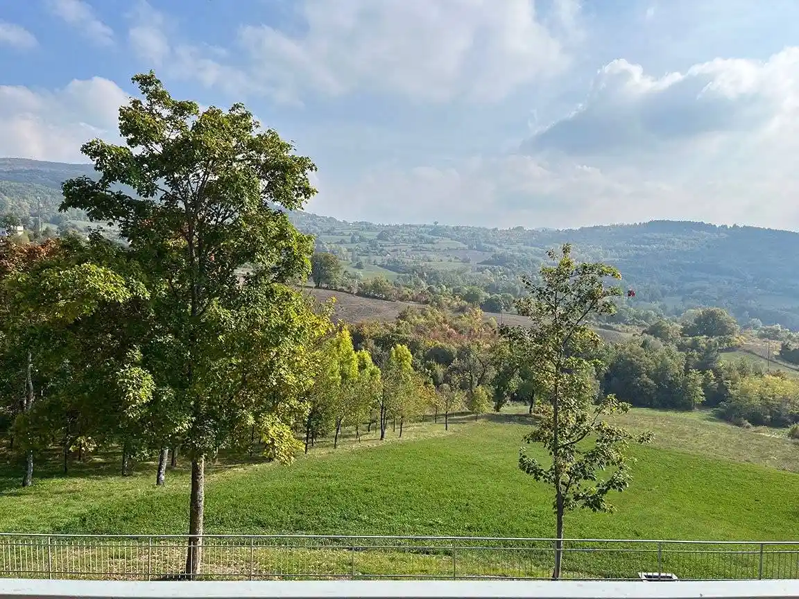 Terratetto plurifamiliare frazione Pietra Gavina, Varzi - foto 2