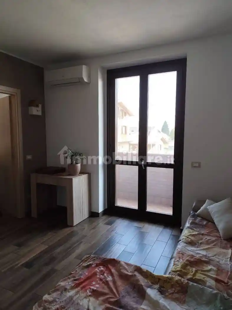 Appartamento in vendita a Cura Carpignano