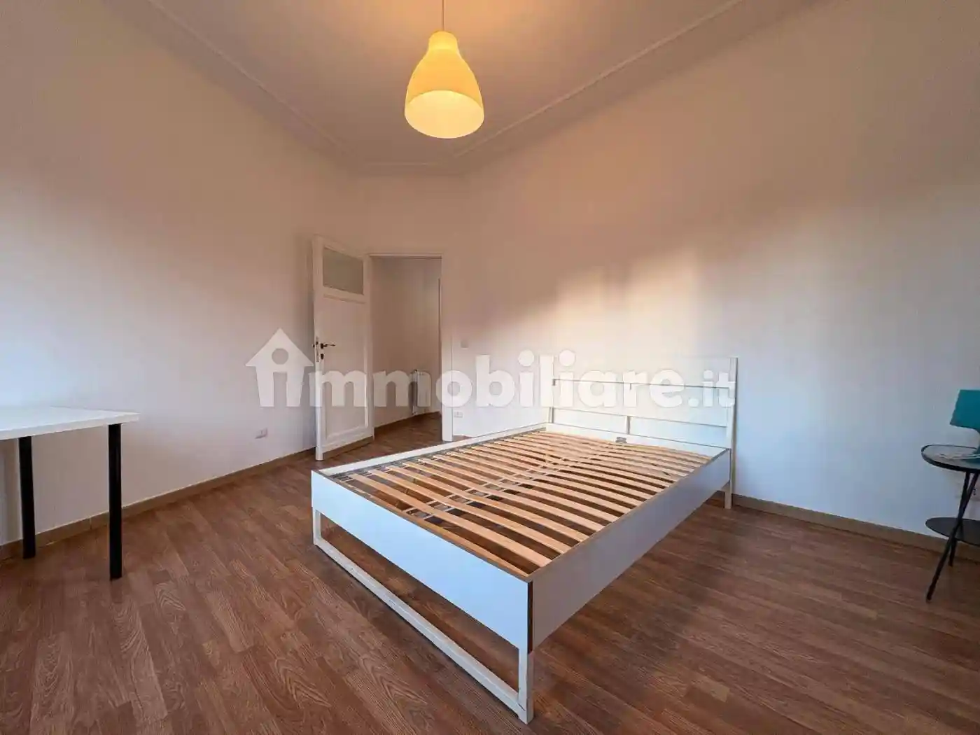 Trilocale via di Porta Labicana 49, San Lorenzo, Roma - foto 5