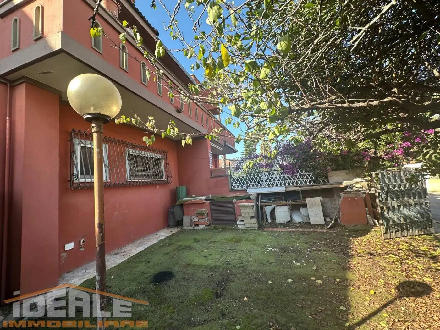 Appartamento in vendita a Ardea