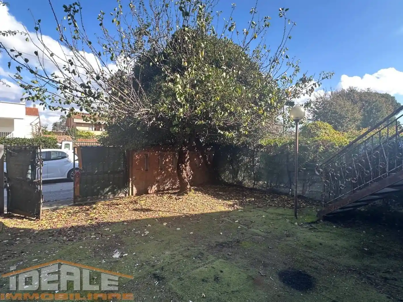 Trilocale via dei Gerani 75, Lido dei Pini di Ardea - Lupetta, Ardea - foto 3