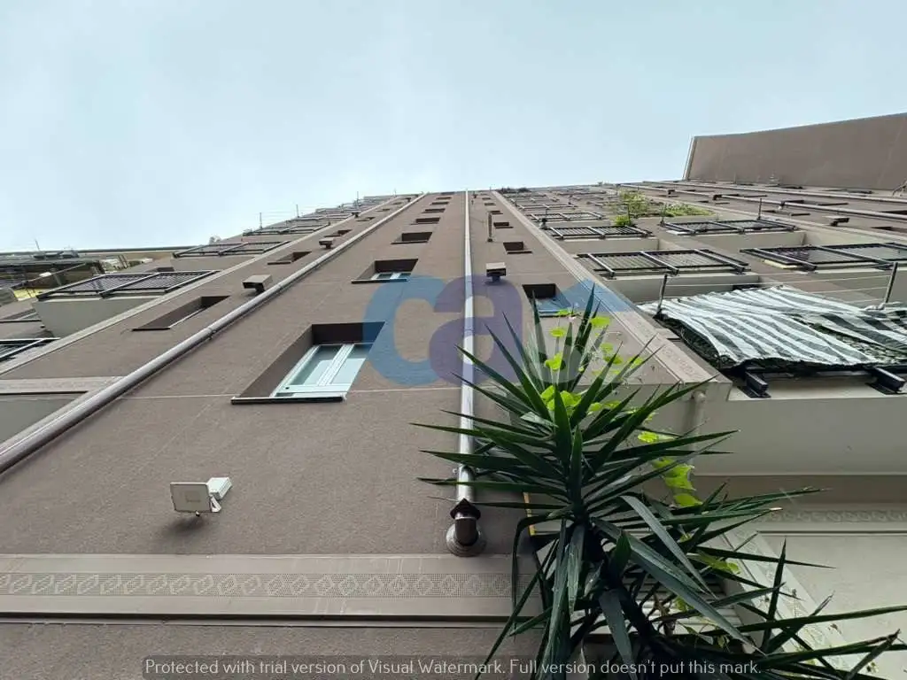 Apartment in vendita a Milan