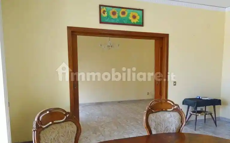 Appartamento via Solaro 14, Centro, Briatico - foto 3