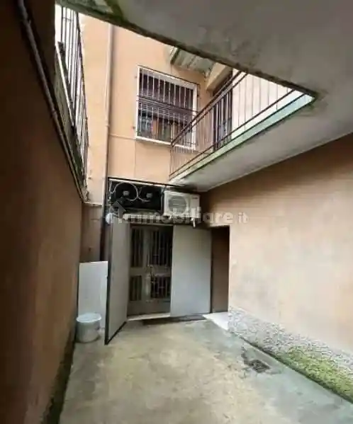Trilocale via Volto, Centro, Gardone Val Trompia - foto 2