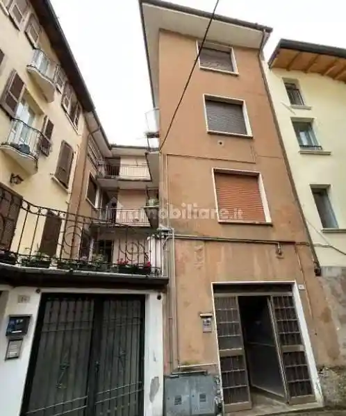 Trilocale via Volto, Centro, Gardone Val Trompia - foto 3